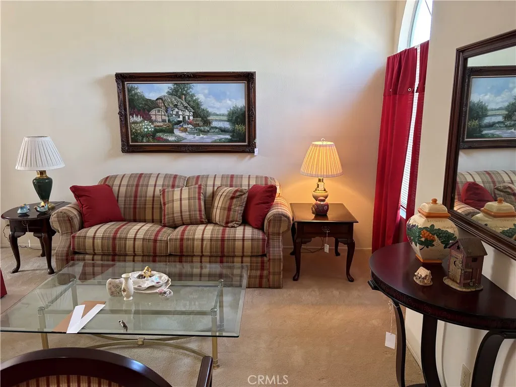 Additional image 20 of 22636 Cardiff Dr, Saugus, CA 91350