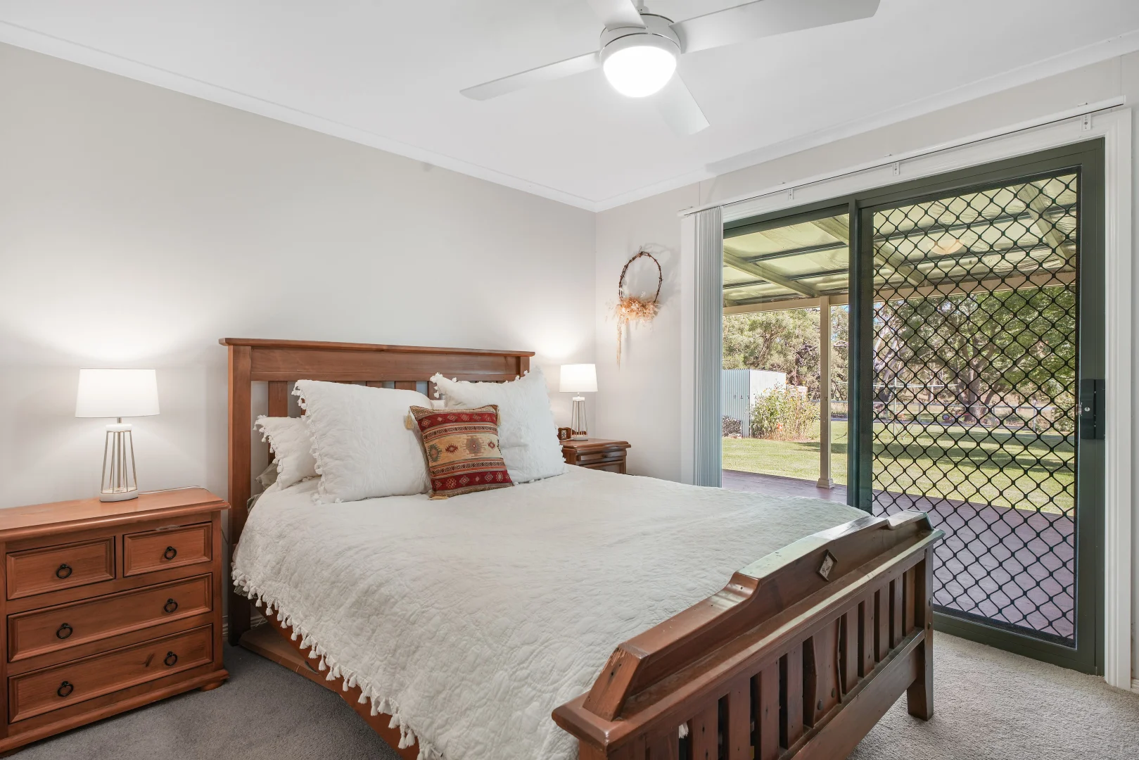 Additional image 14 of 2824 Neilrex Road, Coolah NSW 2843