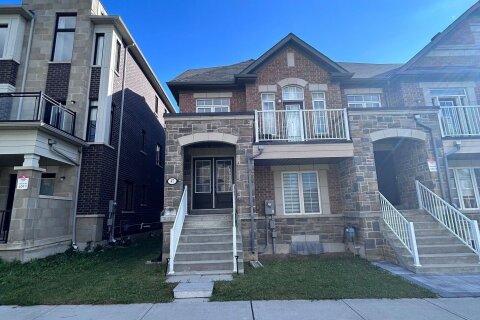 Additional image 8 of 97 William F Bell Parkway, Richmond Hill, ON, L4S 0K7