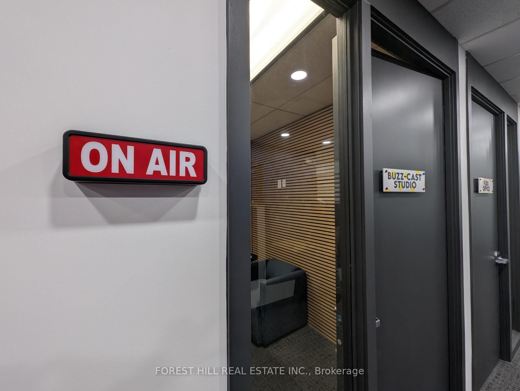 Additional image 4 of 200-23-350 Burnhamthorpe Road W, Mississauga, ON, L5B 3J1