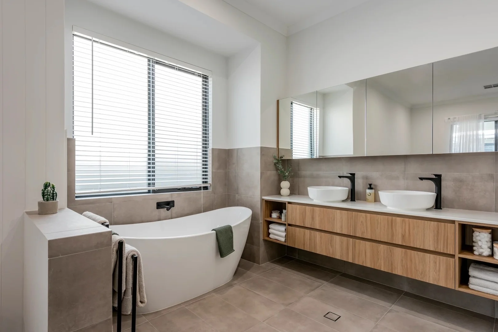 Additional image 6 of Gwelup WA 6018