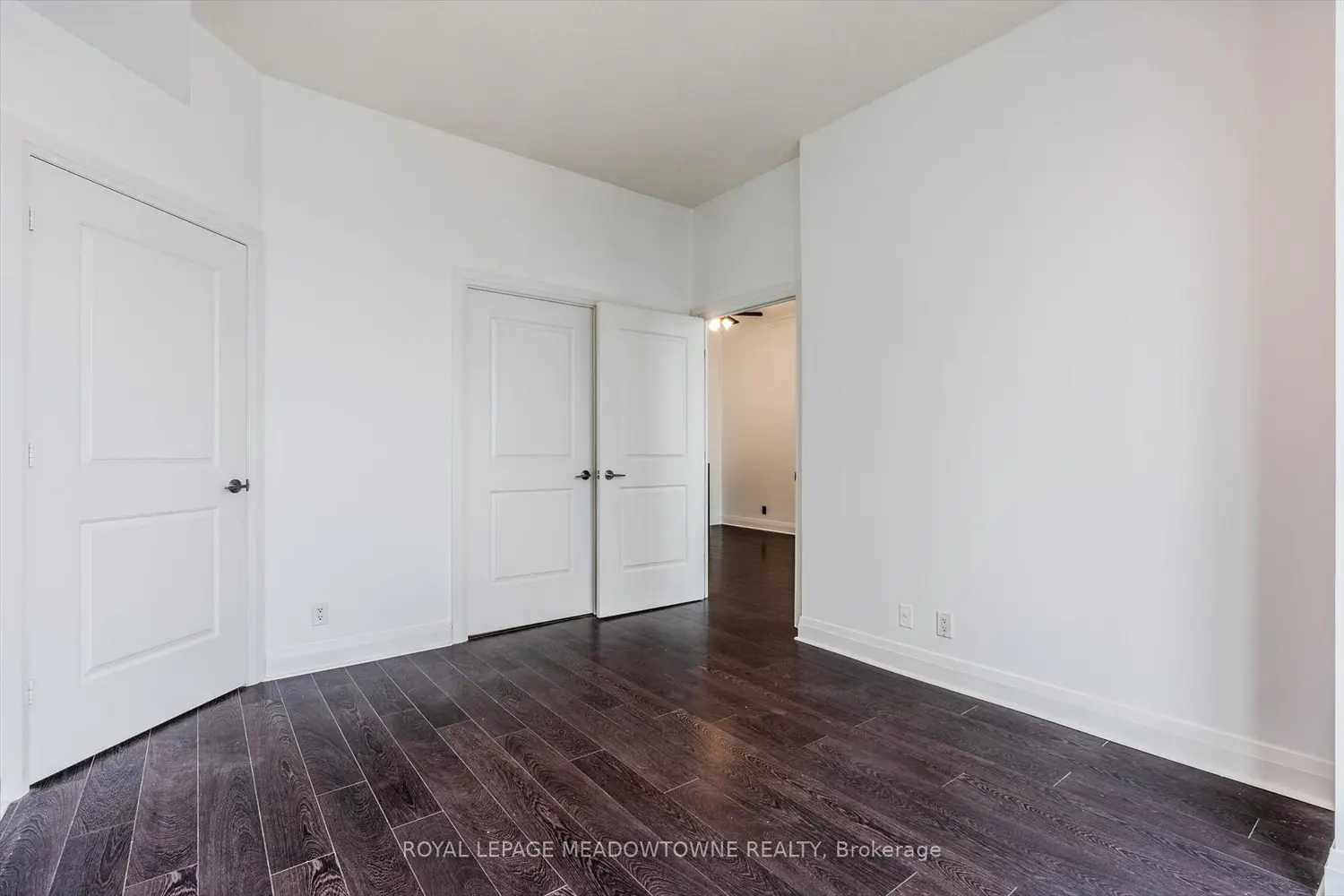 Additional image 2 of 70 Absolute Avenue 2906