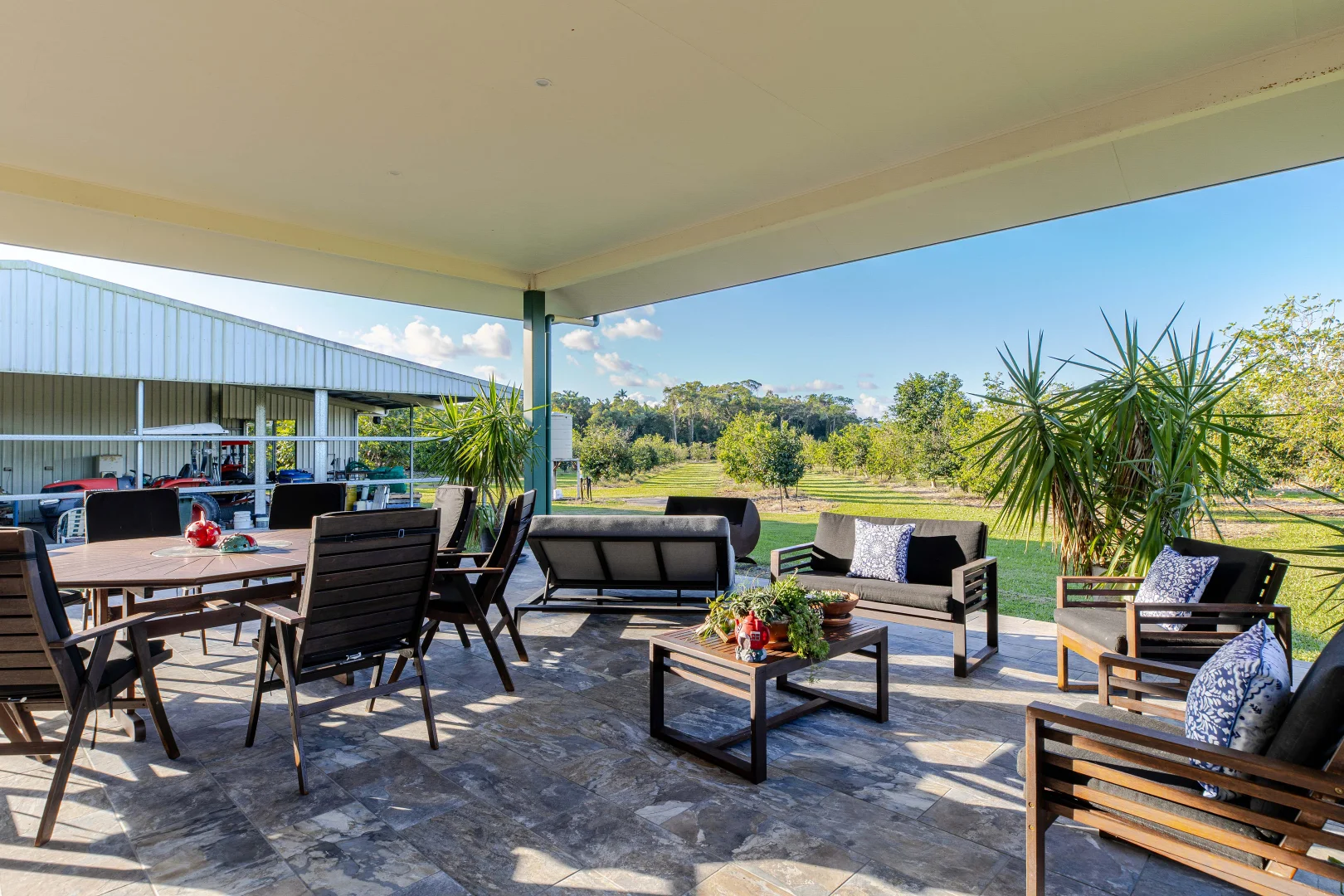 Additional image 28 of 89-125 Somerset Drive, Miallo QLD 4873