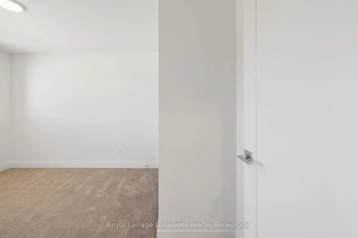 Additional image 18 of 49 Swain Crescent