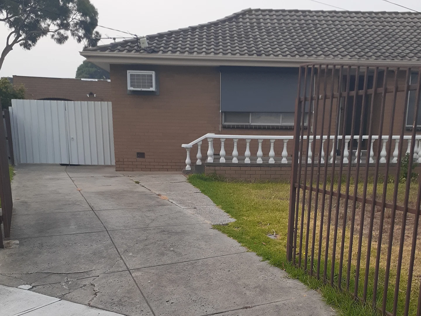 Additional image 16 of 3 Biak Court, Keilor Park VIC 3042