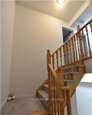 Additional image 6 of 18-2484 Post Road, Oakville, ON, L6H 0G6