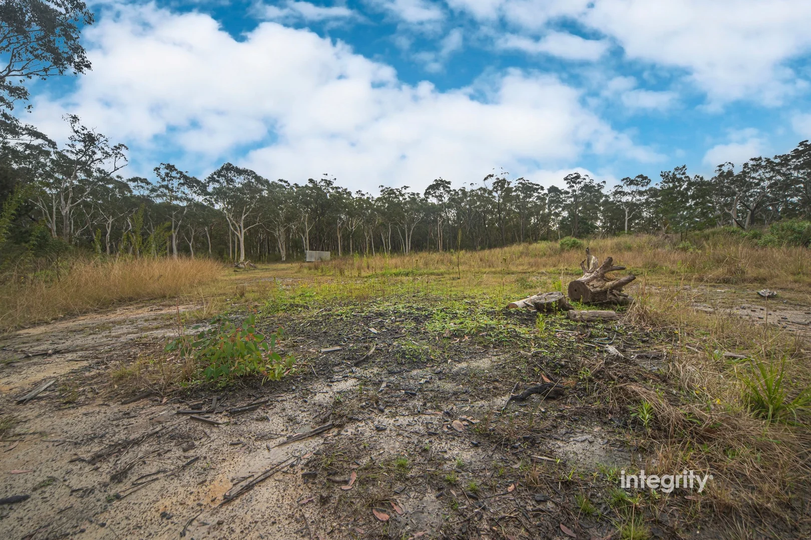 Additional image 9 of 339 The Wool Road, St Georges Basin NSW 2540