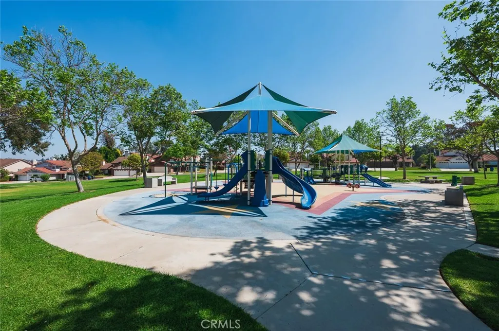 Additional image 40 of 20899 Starshine Rd, Walnut, CA 91789