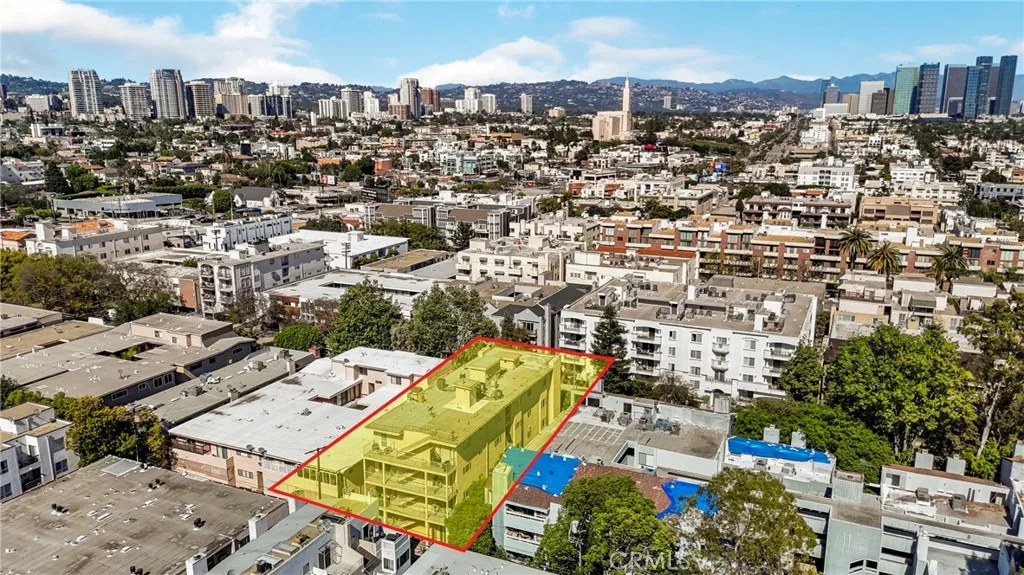 Additional image 49 of 1871 Greenfield Avenue Unit 102, Los Angeles, CA 90025