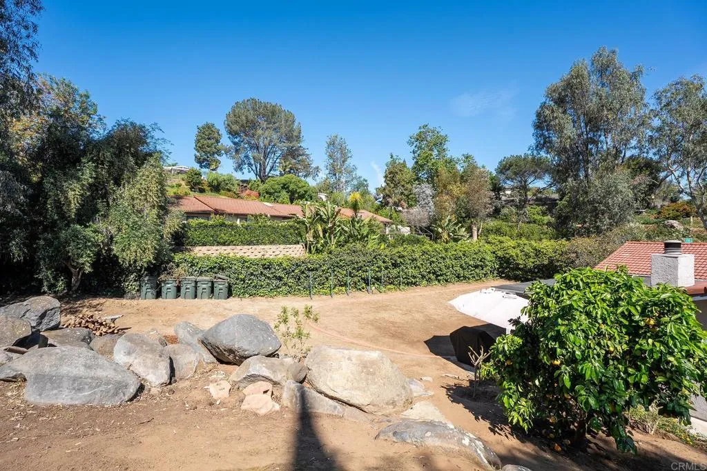 Additional image 101 of 1668 Avenida Cherylita, El Cajon, CA 92020