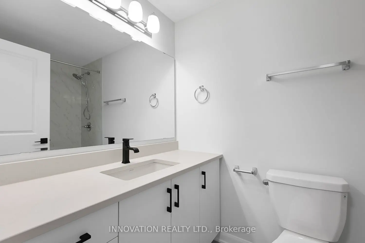 Additional image 18 of 301 Glenroy Gilbert Drive 32