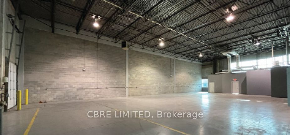 Additional image 2 of 8-8695 Escarpment Way, Milton, ON, L9T 0J5