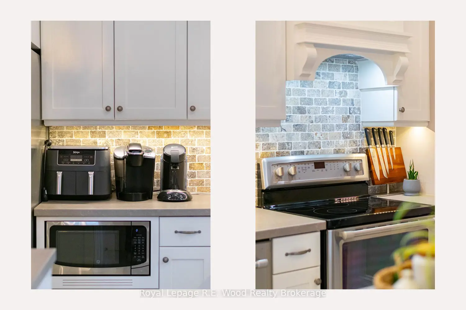 Additional image 6 of 18 Main Street