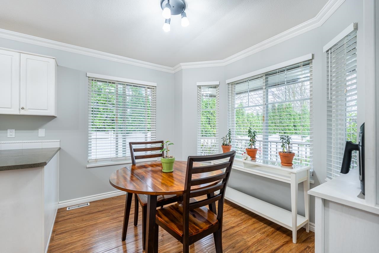 Additional image 5 of 5-20222 96 Avenue, Langley, BC, V1M 3C3