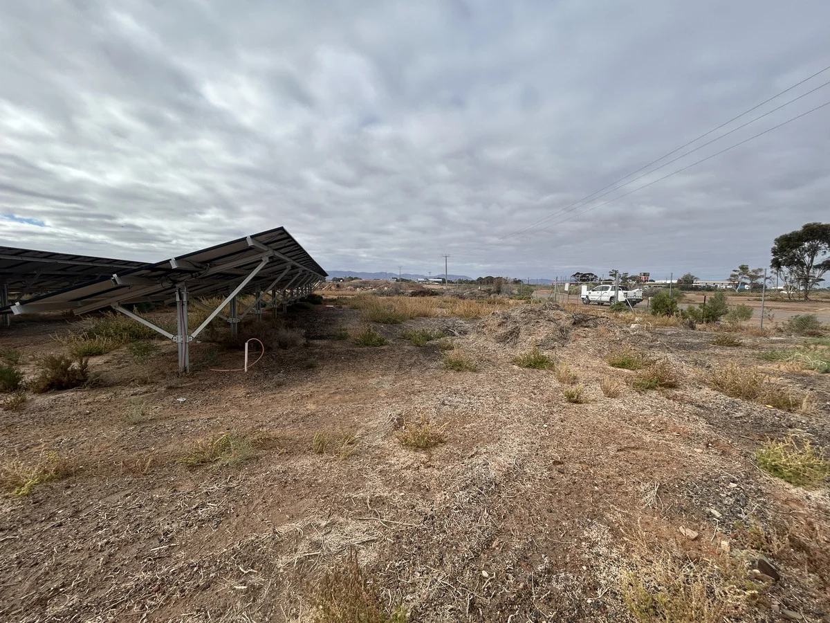 Additional image 7 of 59 Ritma Road, Port Augusta SA 5700
