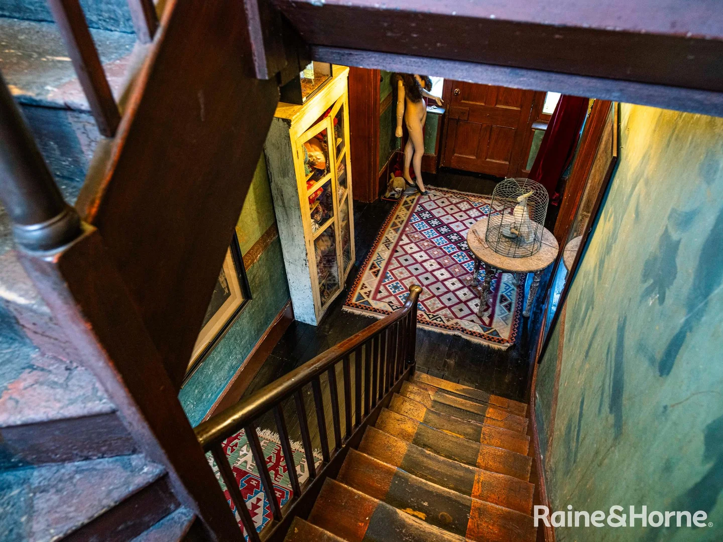 Additional image 10 of 720 Vale Road, Orton Park NSW 2795