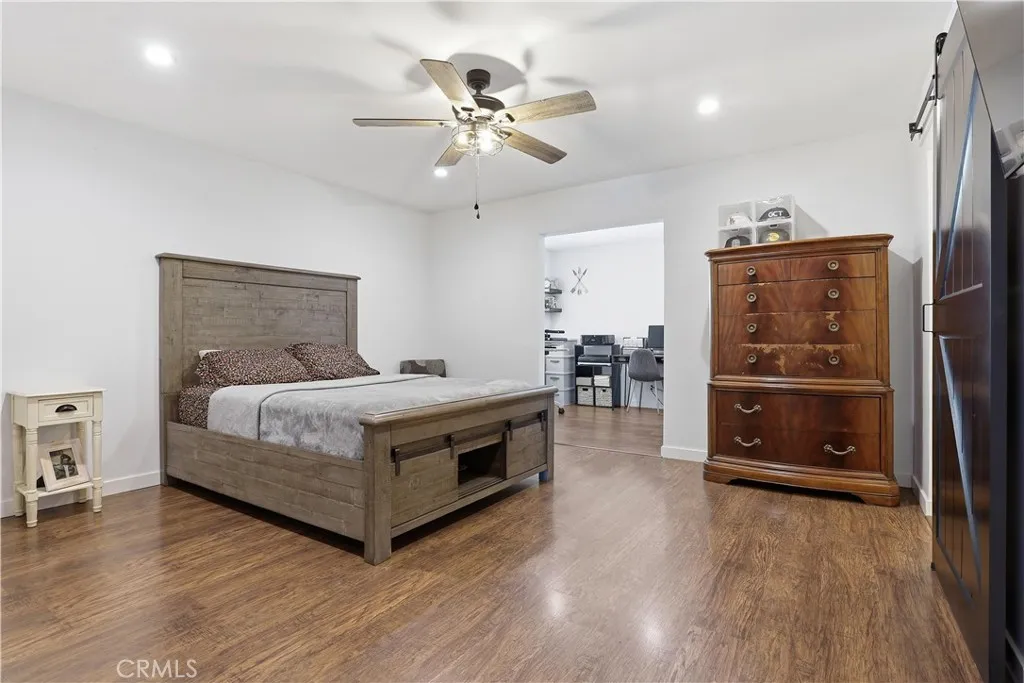 Additional image 27 of 2019 N Hietter Ave, Simi Valley, CA 93063