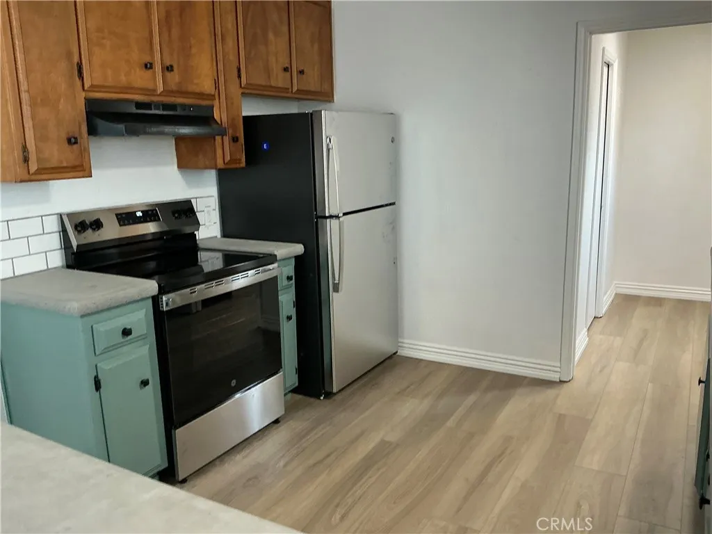 Additional image 34 of 1925 Greenville St, Oroville, CA 95966