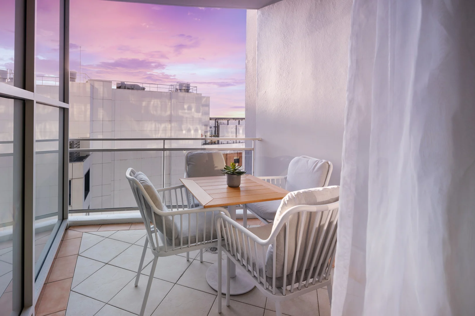 Additional image 32 of 124/361 Kent Street, Sydney NSW 2000