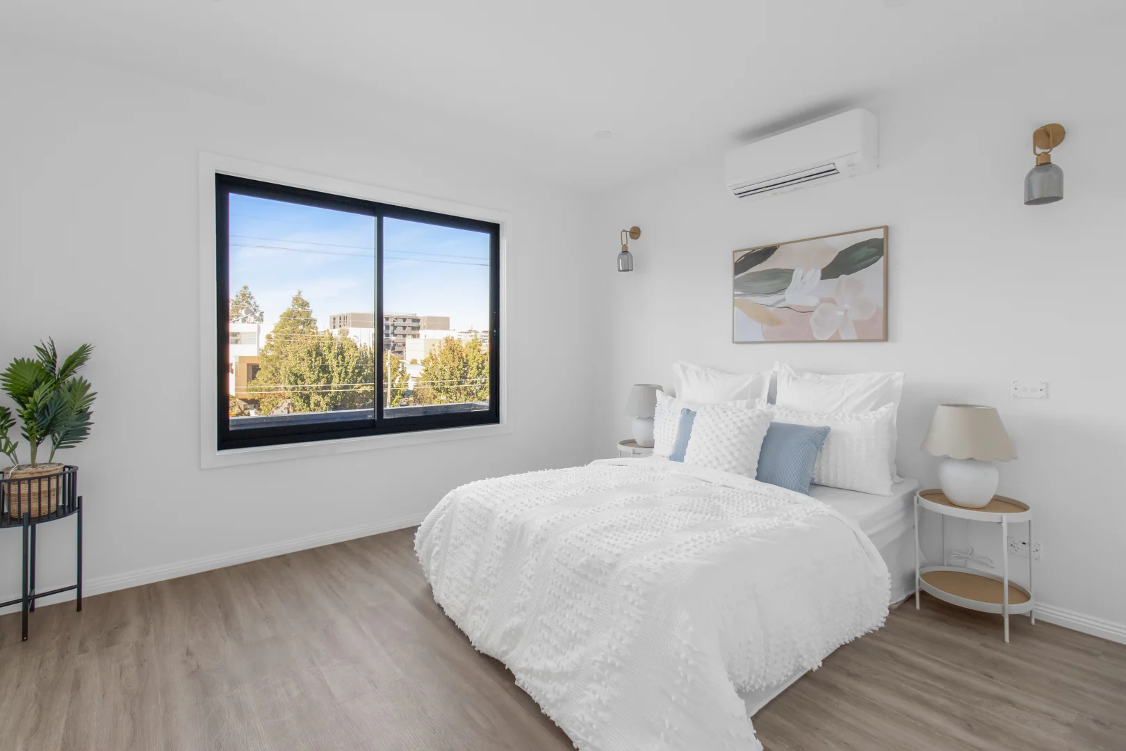 Additional image 17 of 2/2 Leicester Street, Preston VIC 3072