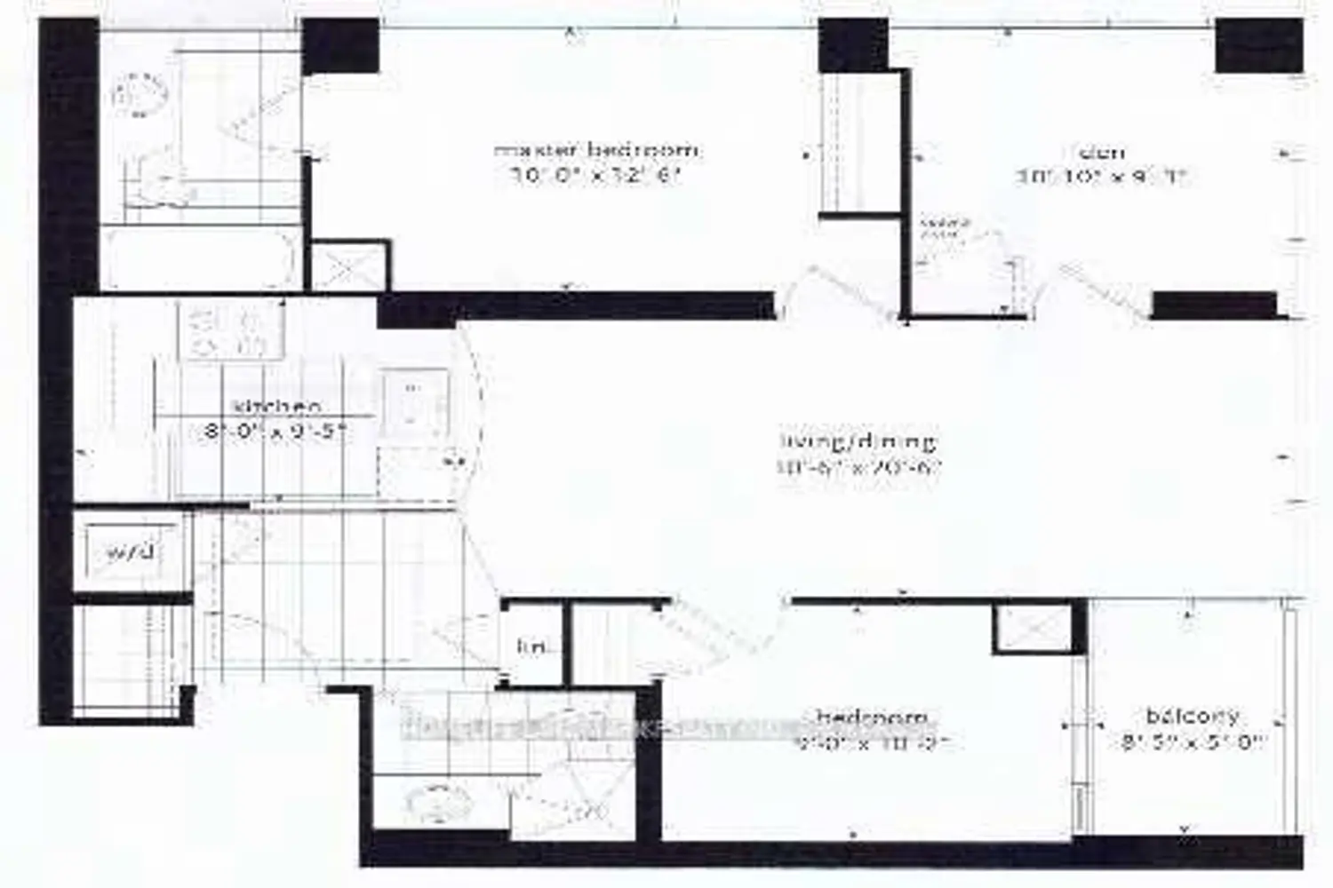 Additional image 4 of 60 Brian Harrison Way 1209