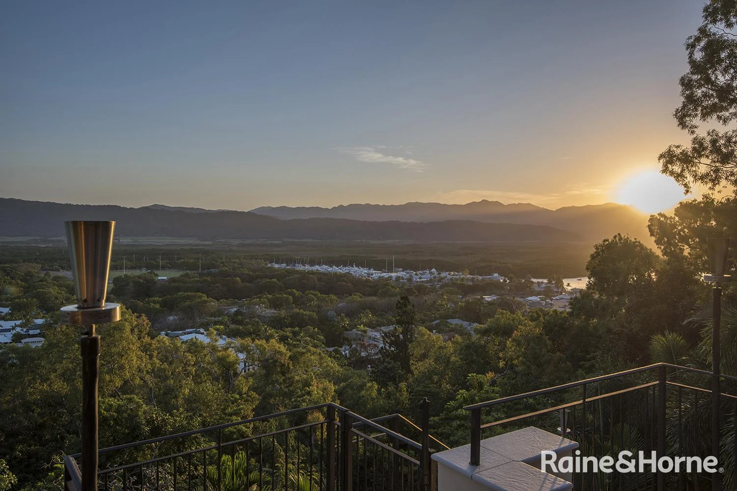 Additional image 33 of 44 Island Point Road, Port Douglas QLD 4877