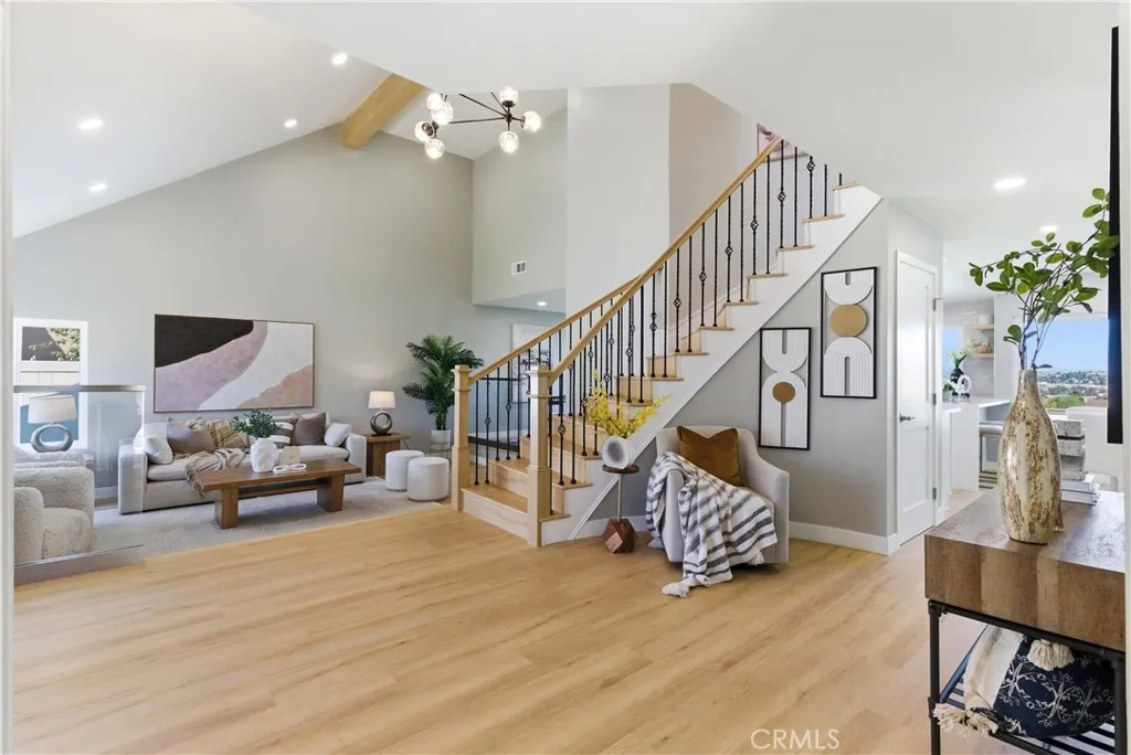 Additional image 41 of 21535 Chirping Sparrow Rd, Diamond Bar, CA 91765