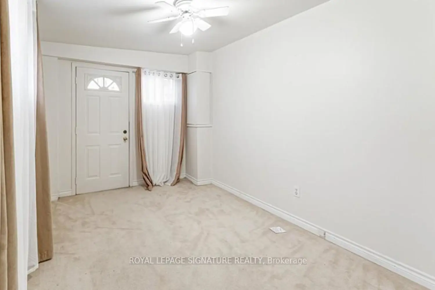 Additional image 17 of 51 Fourth Street