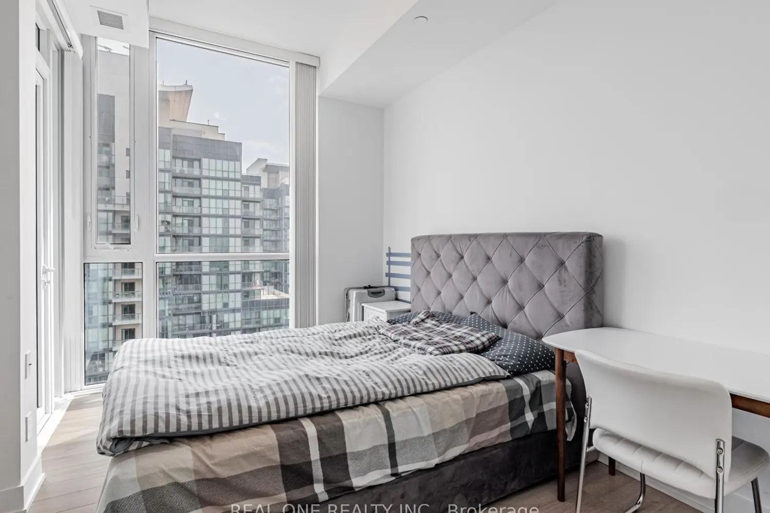 Additional image 13 of 5180 Yonge Street 3405