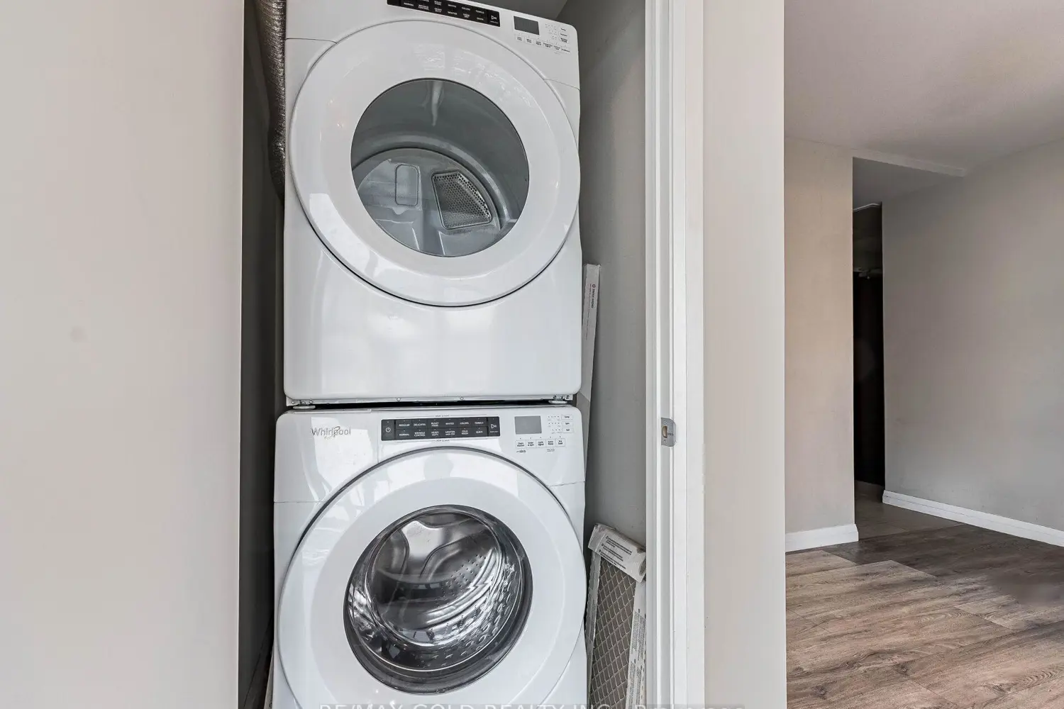 Additional image 12 of 108 Garment Street 1011