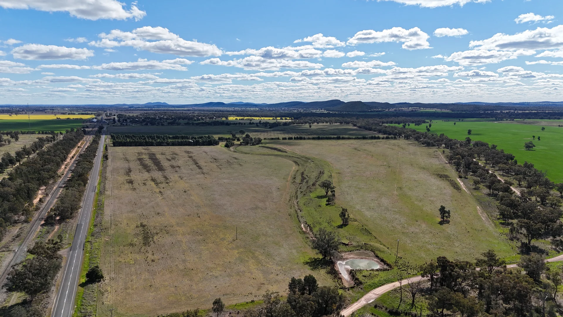 Additional image 42 of 3544 Henry Parkes Way, Bogan Gate NSW 2876