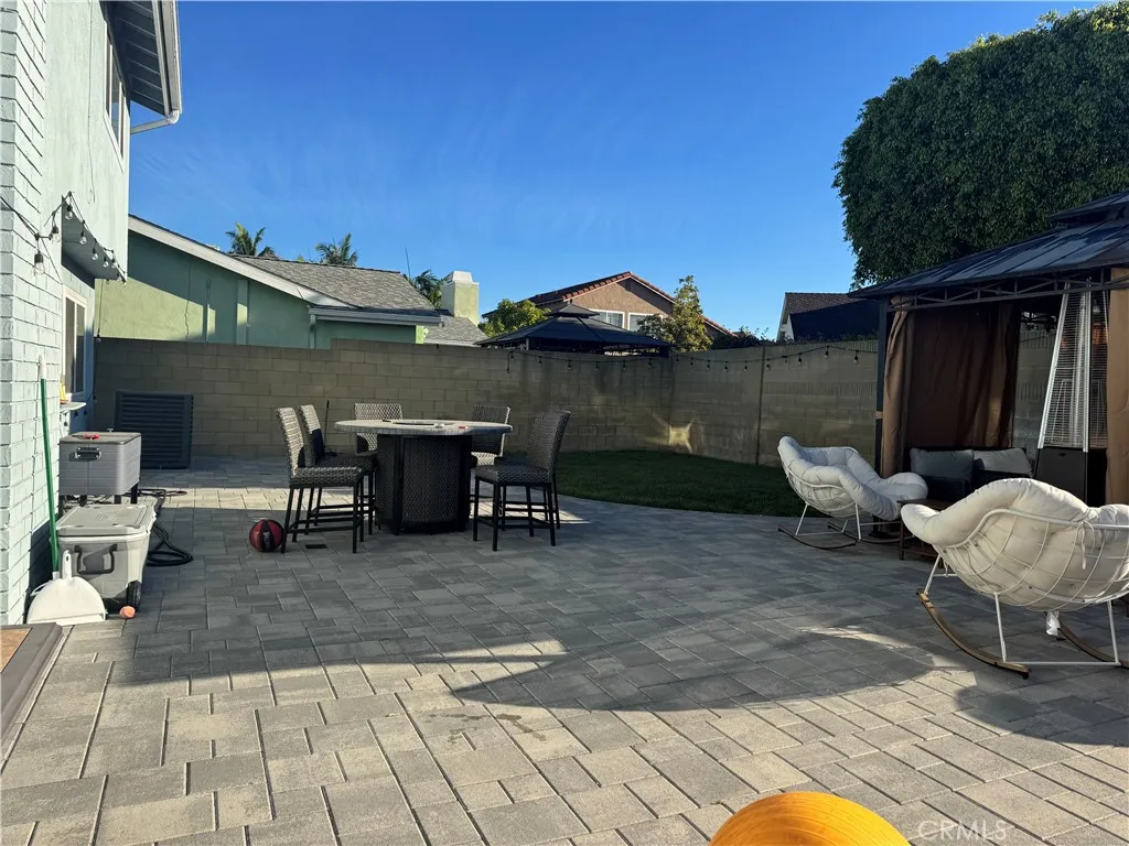 Additional image 41 of 7722 Laurelwood Ln, La Palma, CA 90623