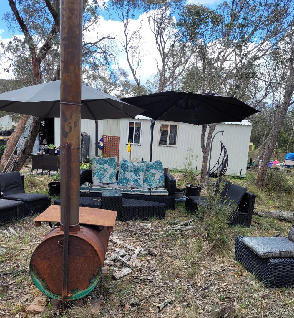 Additional image 13 of Lot 34 Palarang Road, Merriangaah NSW 2632