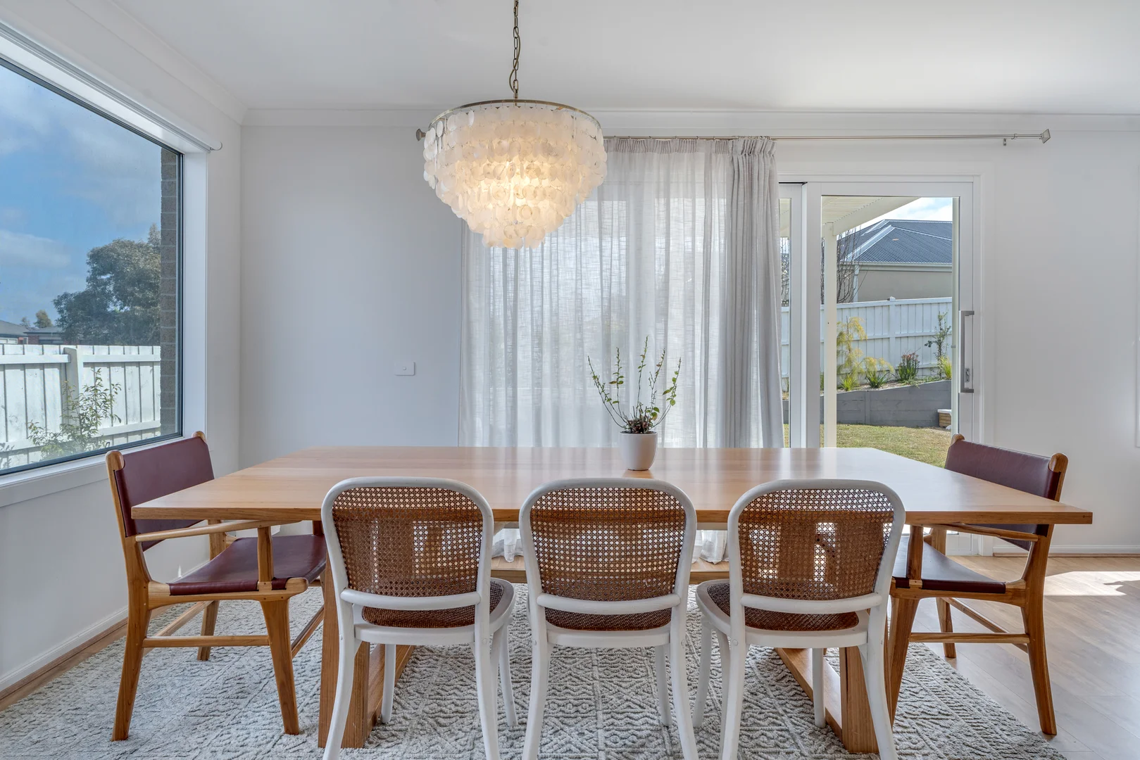 Additional image 11 of 43 Wallaby Run, Gisborne VIC 3437