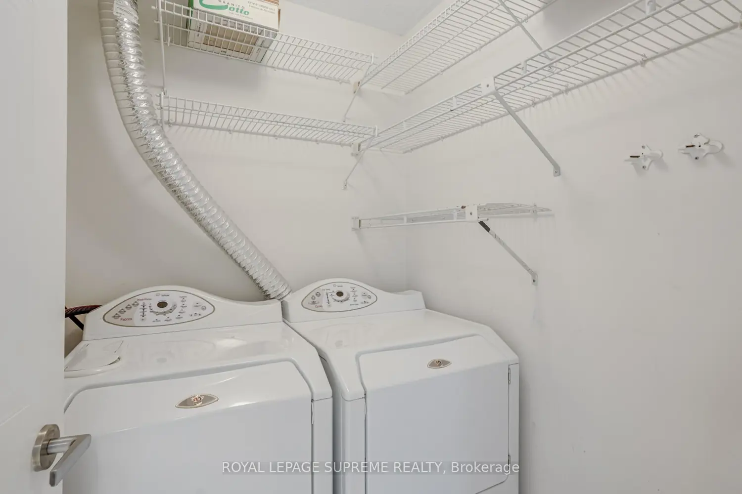 Additional image 11 of 5 Kenneth Avenue 1804