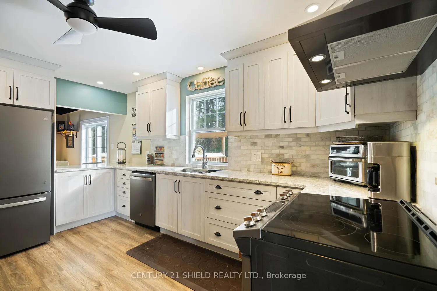 Additional image 9 of 2864 County Road 30 Road