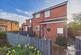 Additional image 17 of Fairfield Mount, West Yorkshire WF5
