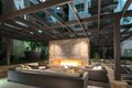 Additional image 7 of 1000 S Grand Ave, Los Angeles, CA, 90015