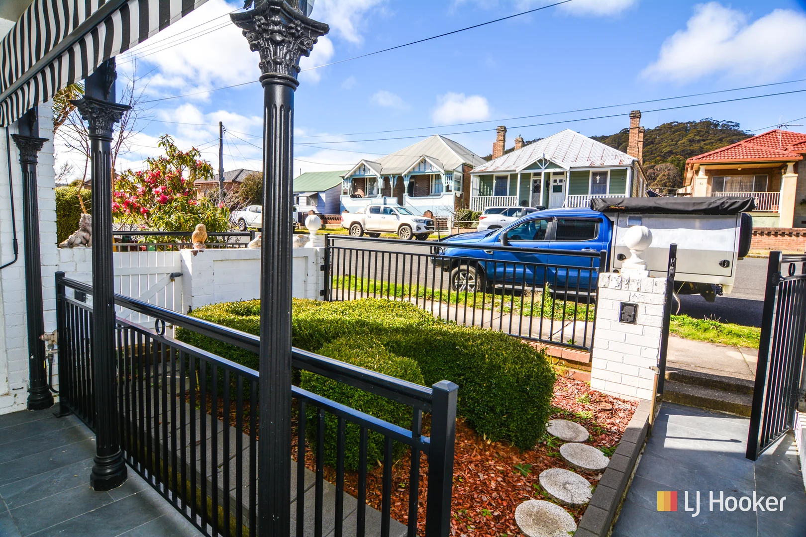 Additional image 14 of 48 Lett Street, Lithgow NSW 2790