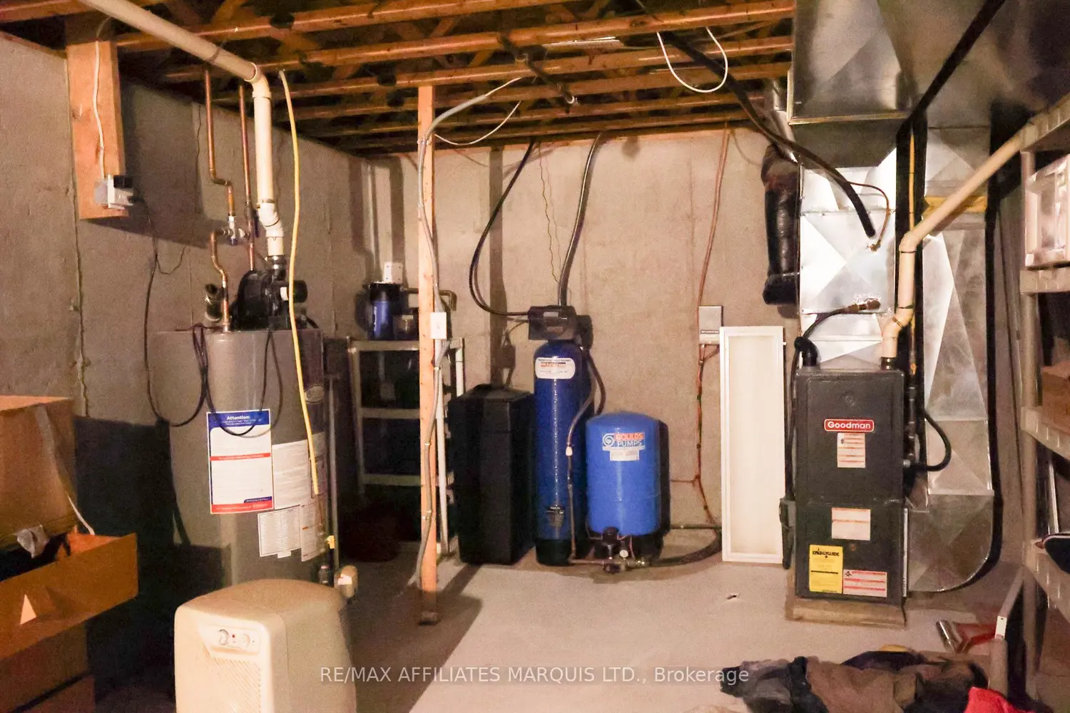 Additional image 13 of 19249 County Road 2 Road