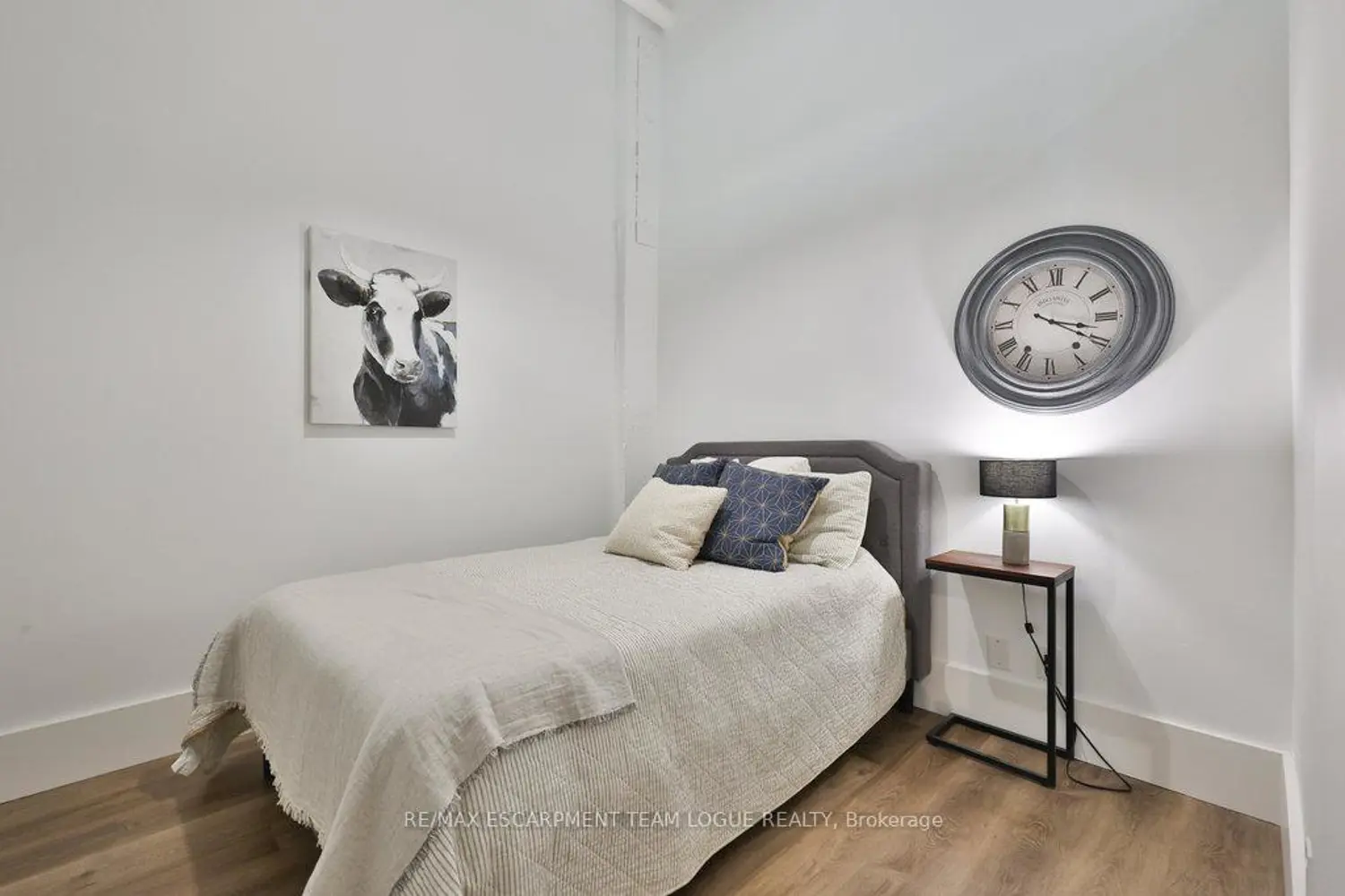 Additional image 13 of 404 King St Street 424