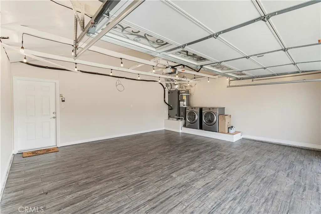 Additional image 40 of 23509 Cutter Drive, Canyon Lake, CA 92587