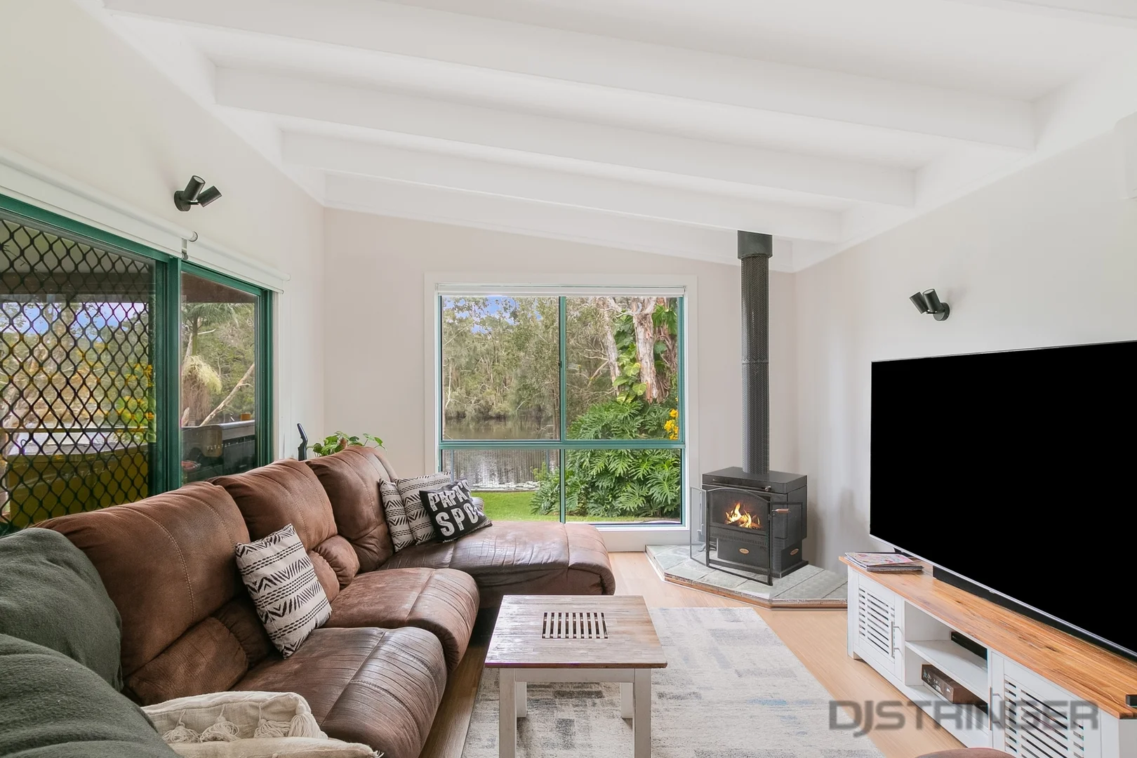 Additional image 5 of 78 Tamarind Avenue, Bogangar NSW 2488