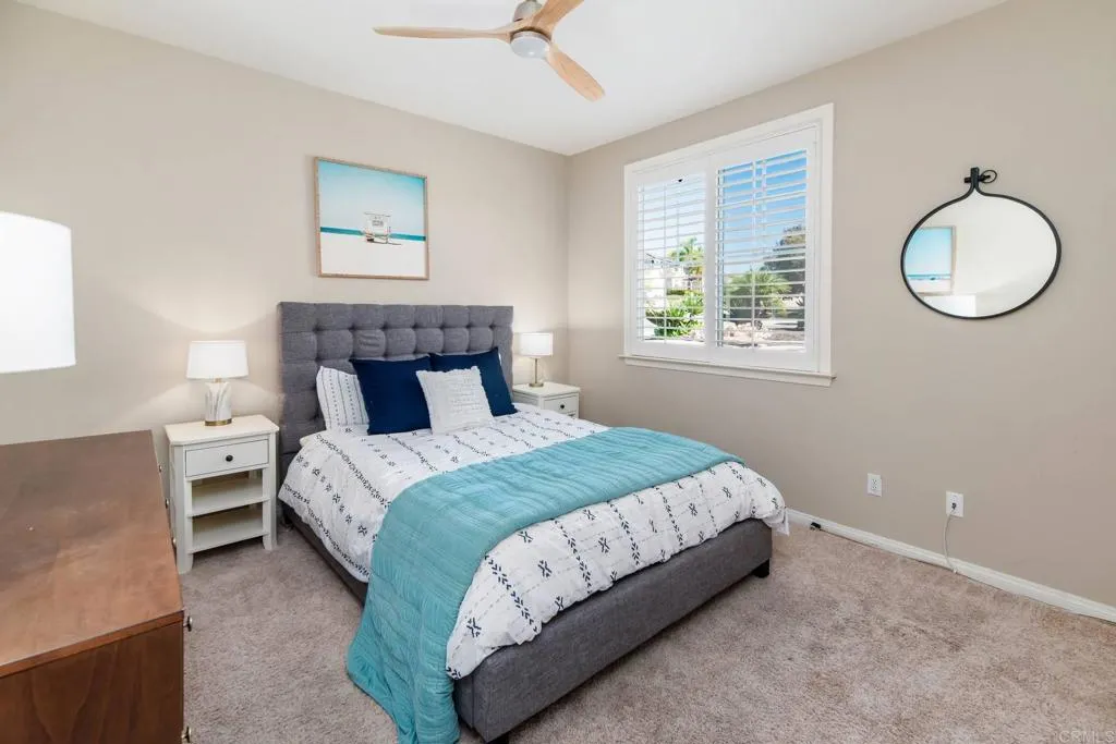 Additional image 83 of 2883 Camino Serbal, Carlsbad, CA 92009