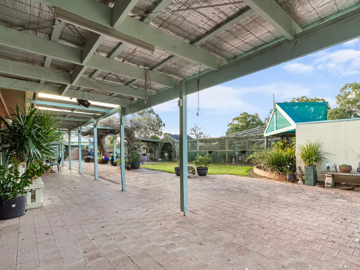 Additional image 27 of 1035 Princes Highway, Nicholson VIC 3882