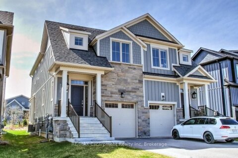 Additional image 8 of 212 Courtland Street, Blue Mountains, ON, L9Y 4E4