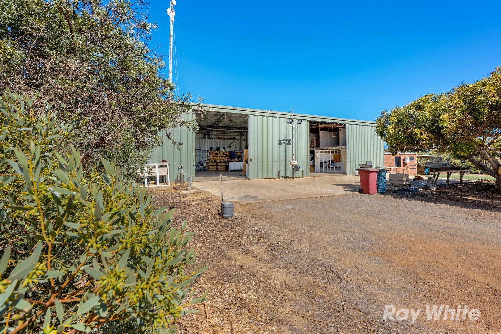 Additional image 58 of 85 Horrocks Road, Horrocks WA 6535