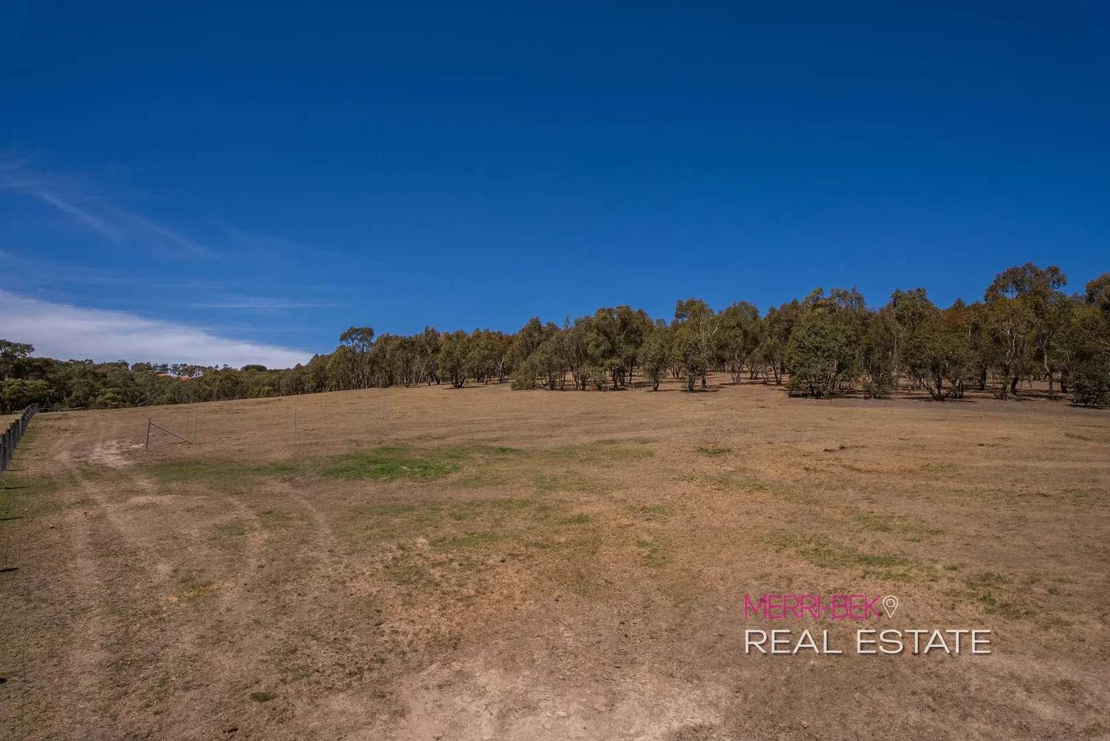 Additional image 8 of 23 Cavallo Crescent, Wallan VIC 3756