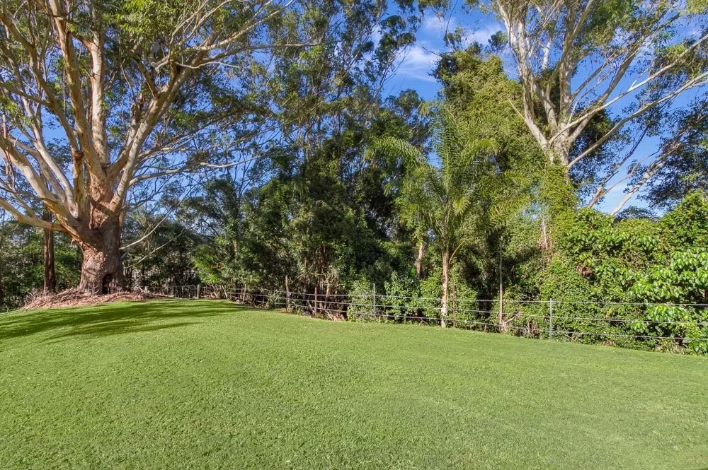 Additional image 19 of 165 McAuleys Road, Terranora NSW 2486