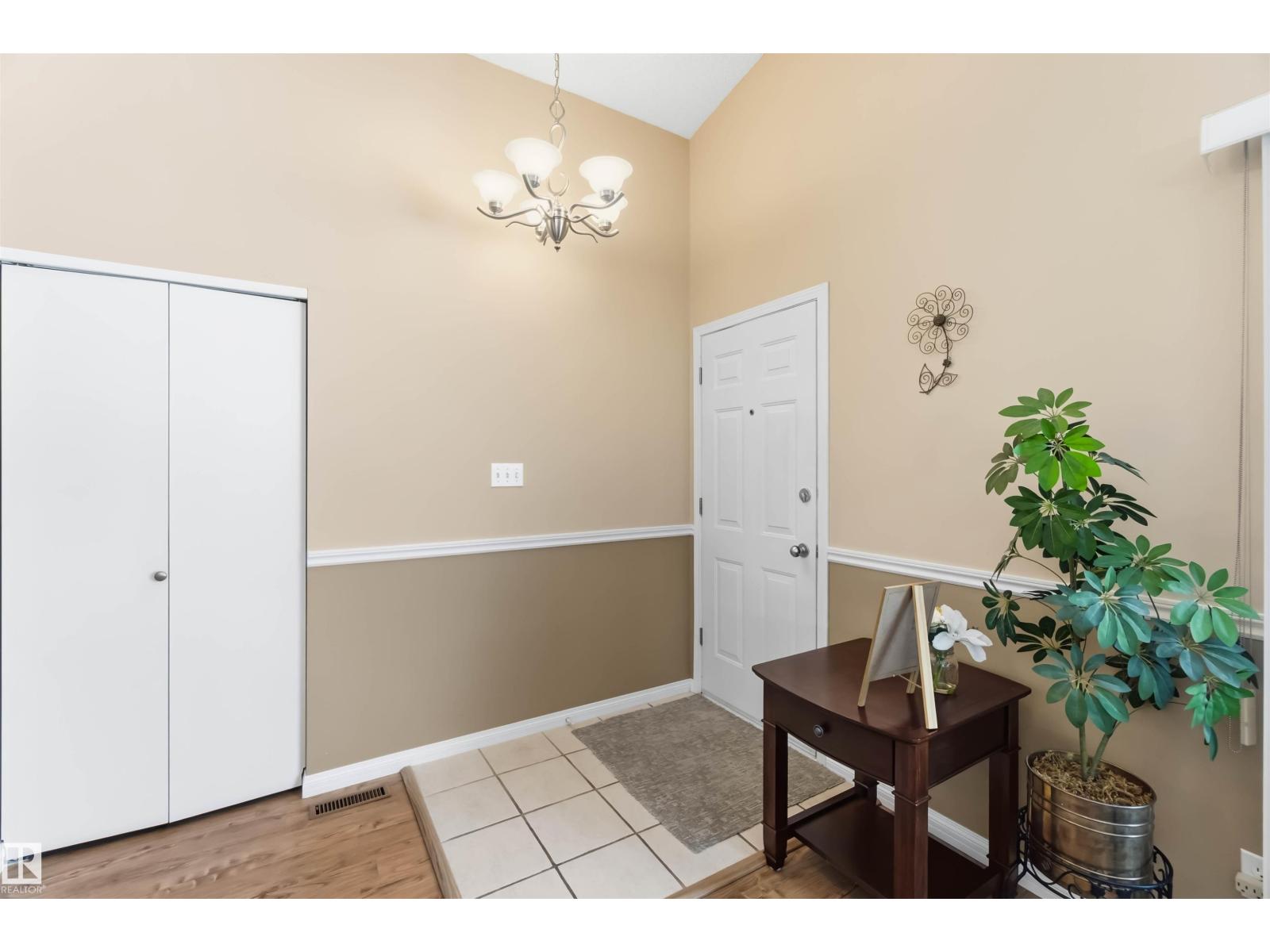 Additional image 5 of 15007 59a Street NW, Edmonton, AB, T5A1Z1